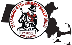Massachusetts Chimney Sweep Guild