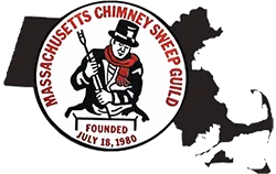 Massachusetts Chimney Sweep Guild