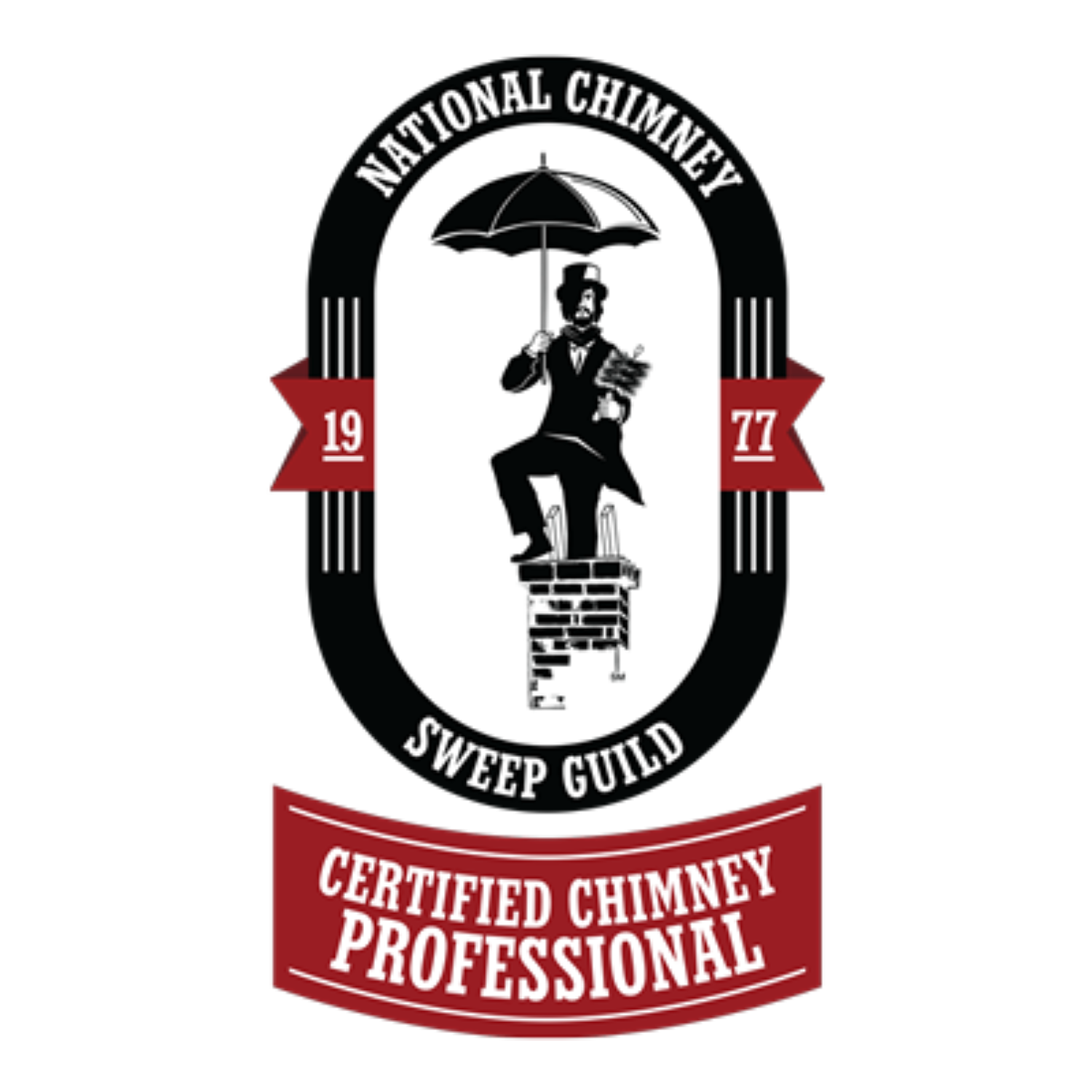 Certified Chimney Professional (CCP)