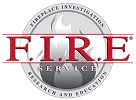 F.I.R.E. Service Certified
