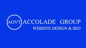 Accolade Group of VT LLC