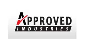 Approved Industries