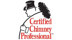 Certified Chimney Professionals