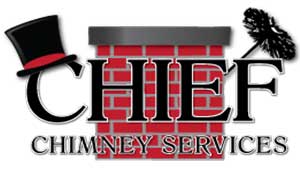 Chief Chimney Collectibles