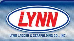 Lynn Ladder and Scaffolding