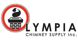 Olympia Chimney Supply