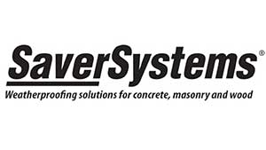 Saver Systems