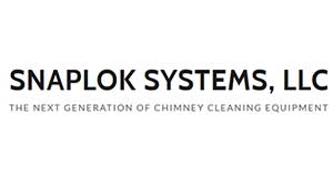 Snaplok Systems