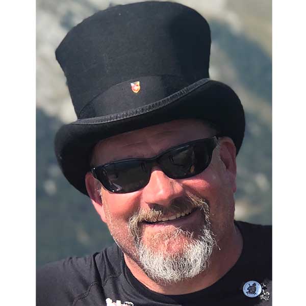 Dave Bancroft