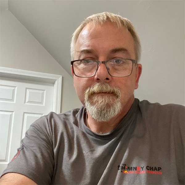 Ron Clarke Ron Clarke