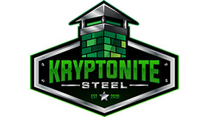 Kryptonite Steel Inc