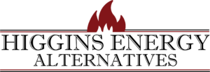 Higgins Energy Alternatives