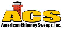 American Chimney Sweeps Inc.