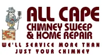 All Cape Chimney Sweep & Home Repair