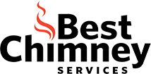 Best Chimney Services