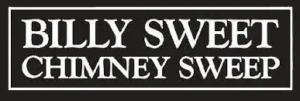 Billy Sweet Chimney Sweep