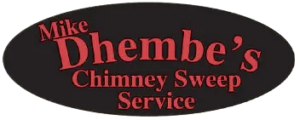 Mike Dhembe's Chimney Sweep Service