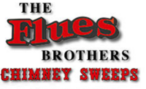 Flues Brothers Chimney Sweeps Inc.