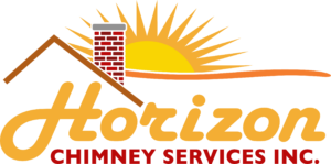Horizon Chimney Services Inc.