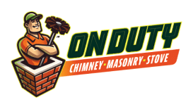 On Duty Chimney Service & Stove LLC
