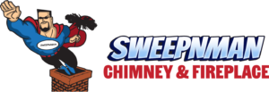 Sweepnman Chimney & Fireplace