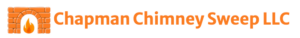 Chapman Chimney Sweep