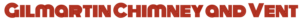 Gilmartin Chimney & Vent