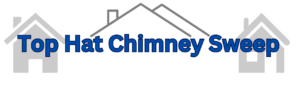 Top Hat Chimney Sweep